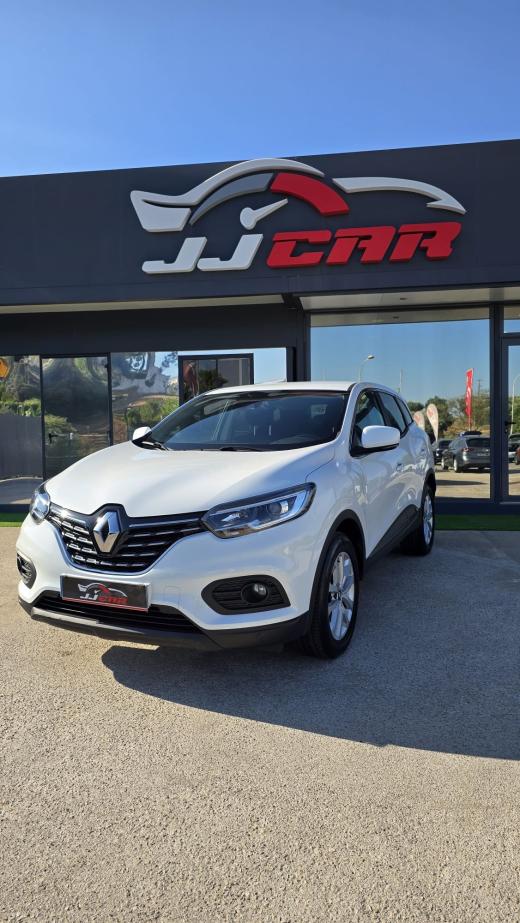 renault-kadjar-2021-diesel-1461cc