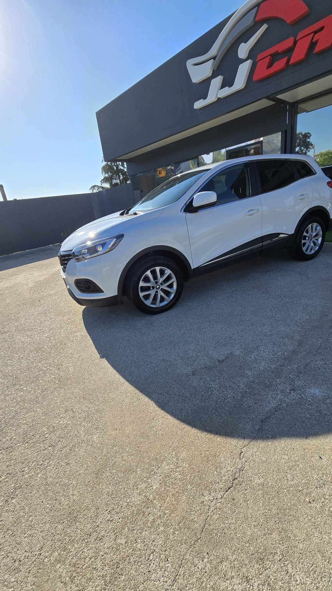 renault-kadjar-2021-diesel-1461cc