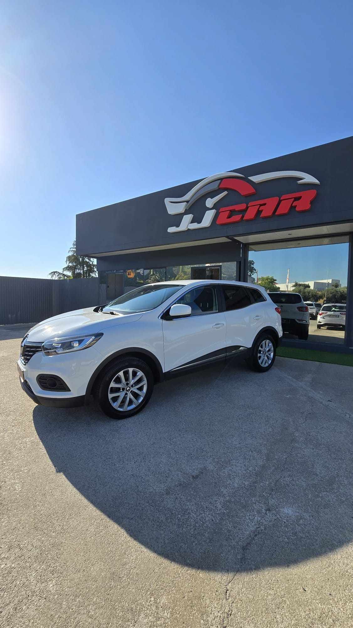 renault-kadjar-2021-diesel-1461cc
