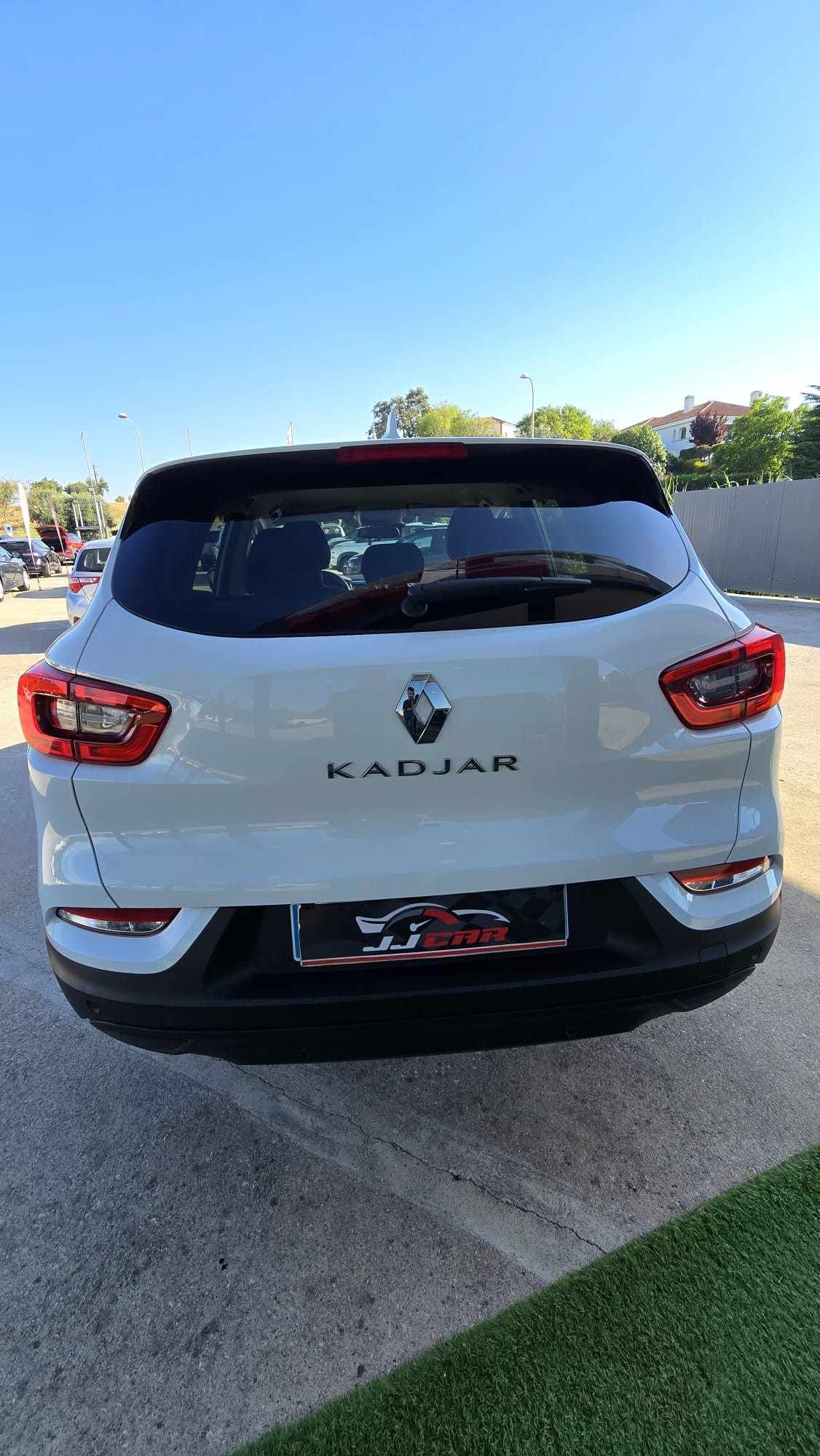 renault-kadjar-2021-diesel-1461cc