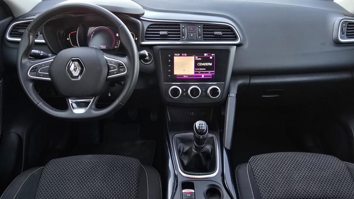 renault-kadjar-2021-diesel-1461cc