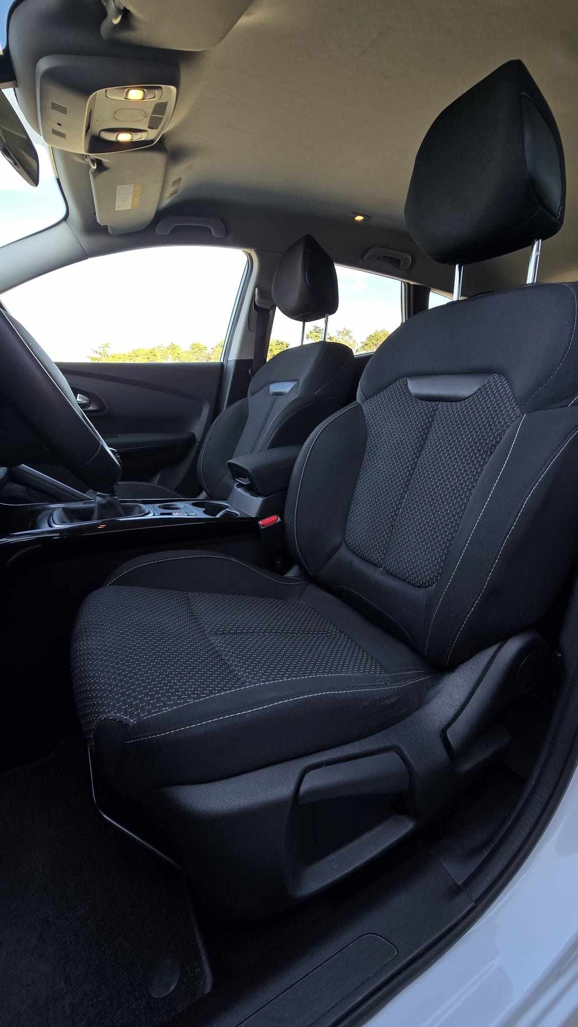renault-kadjar-2021-diesel-1461cc