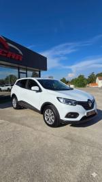 renault-kadjar-2021-diesel-1461cc