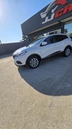 renault-kadjar-2021-diesel-1461cc