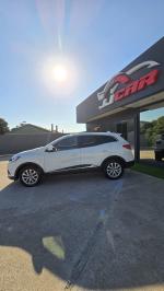 renault-kadjar-2021-diesel-1461cc