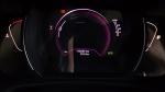 renault-kadjar-2021-diesel-1461cc