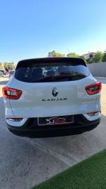 renault-kadjar-2021-diesel-1461cc