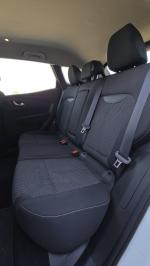 renault-kadjar-2021-diesel-1461cc