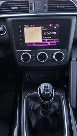 renault-kadjar-2021-diesel-1461cc
