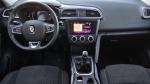 renault-kadjar-2021-diesel-1461cc