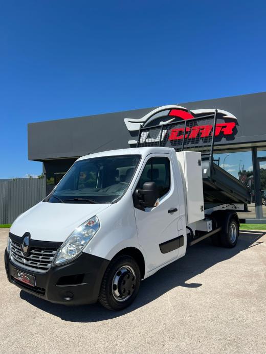 renault-master-2018-diesel-2298cc