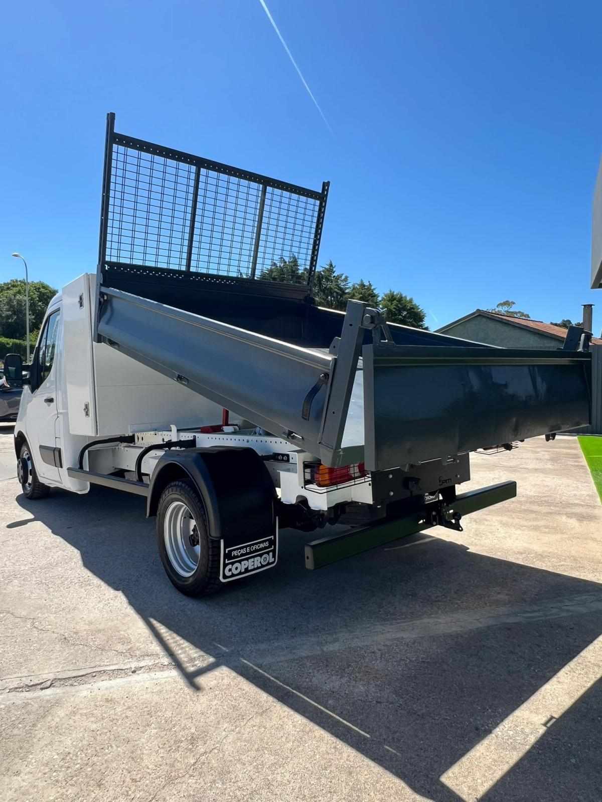 renault-master-2018-diesel-2298cc