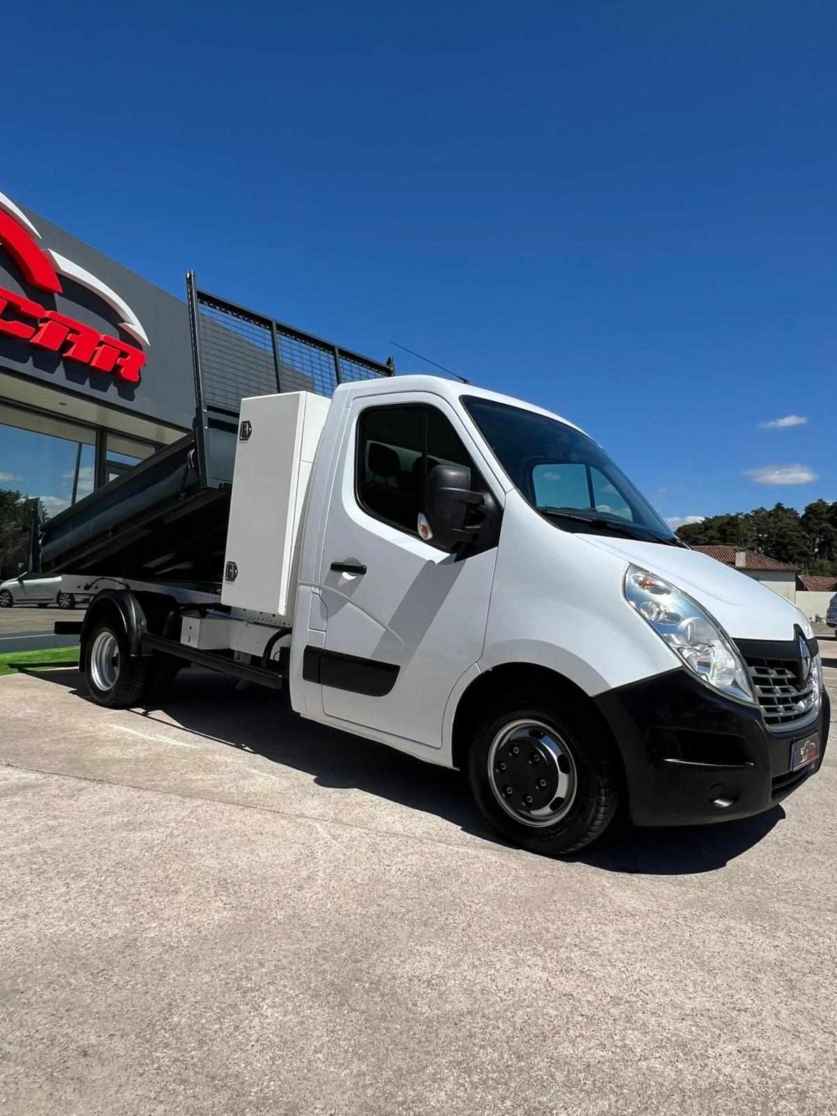 renault-master-2018-diesel-2298cc