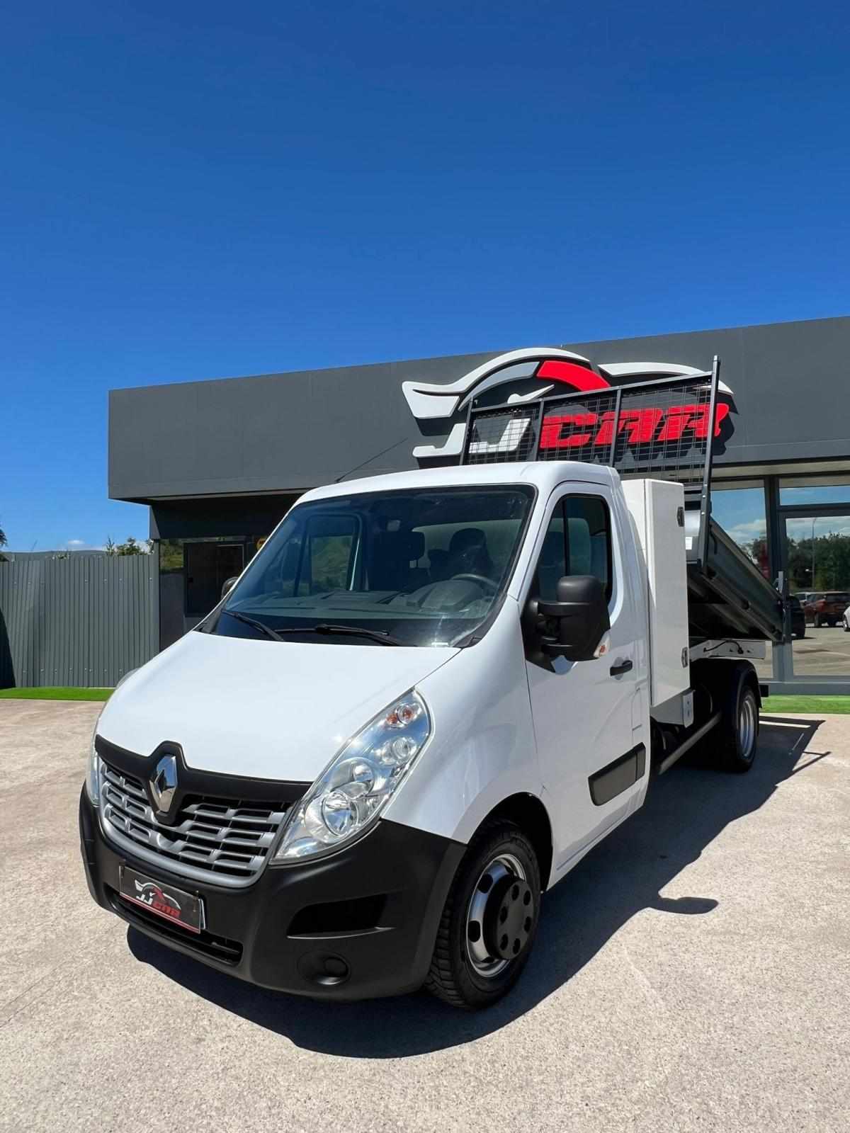 renault-master-2018-diesel-2298cc