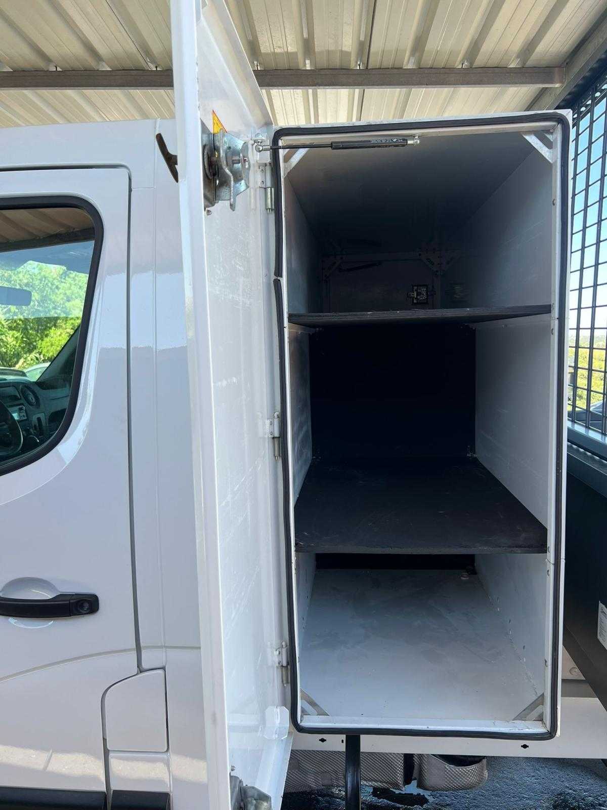 renault-master-2018-diesel-2298cc
