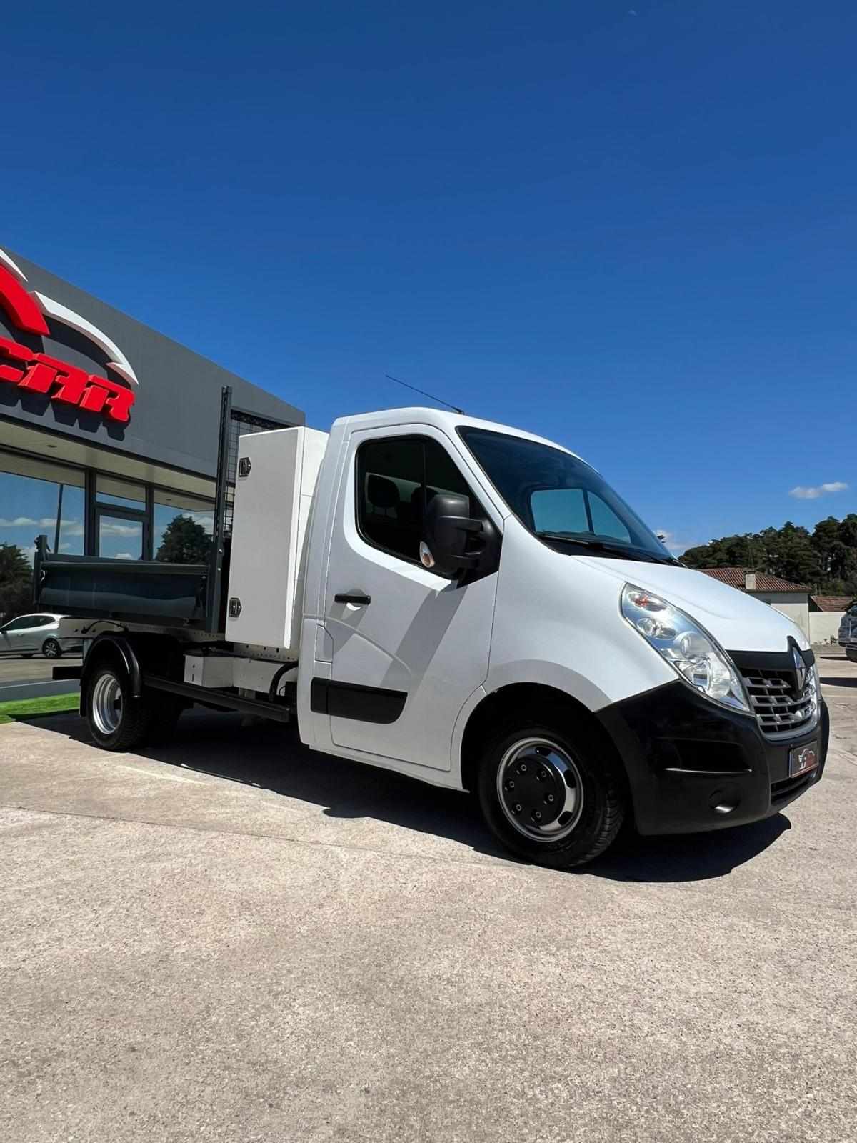 renault-master-2018-diesel-2298cc