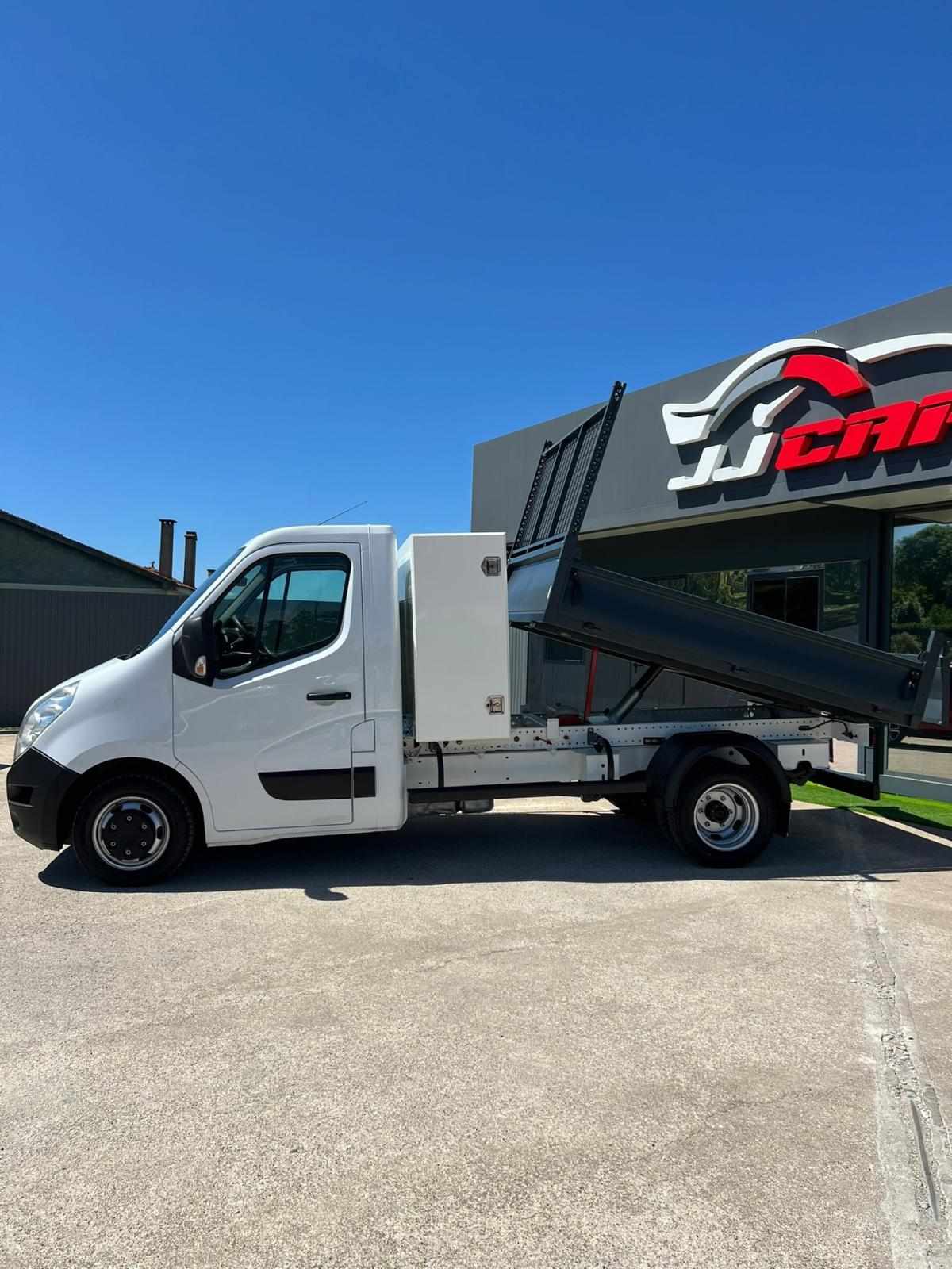 renault-master-2018-diesel-2298cc