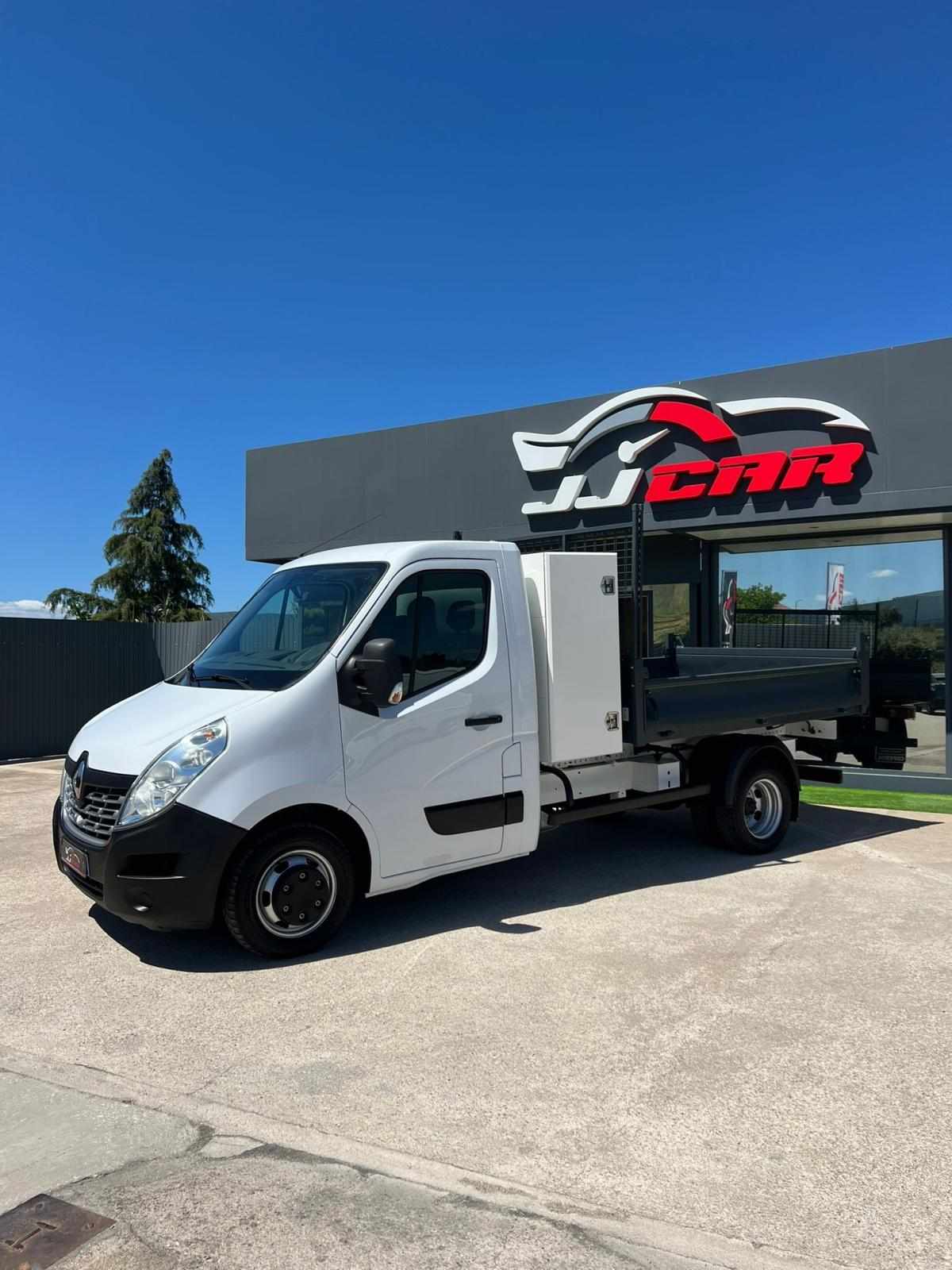 renault-master-2018-diesel-2298cc