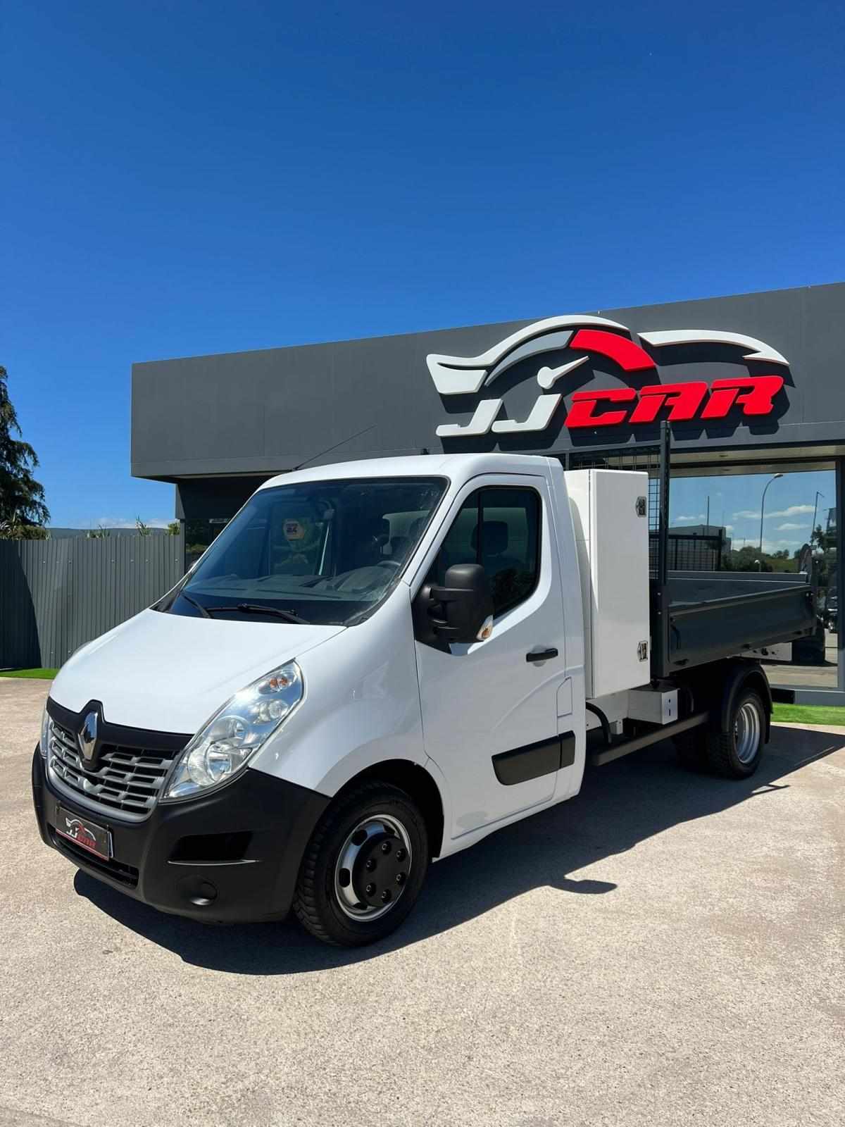 renault-master-2018-diesel-2298cc