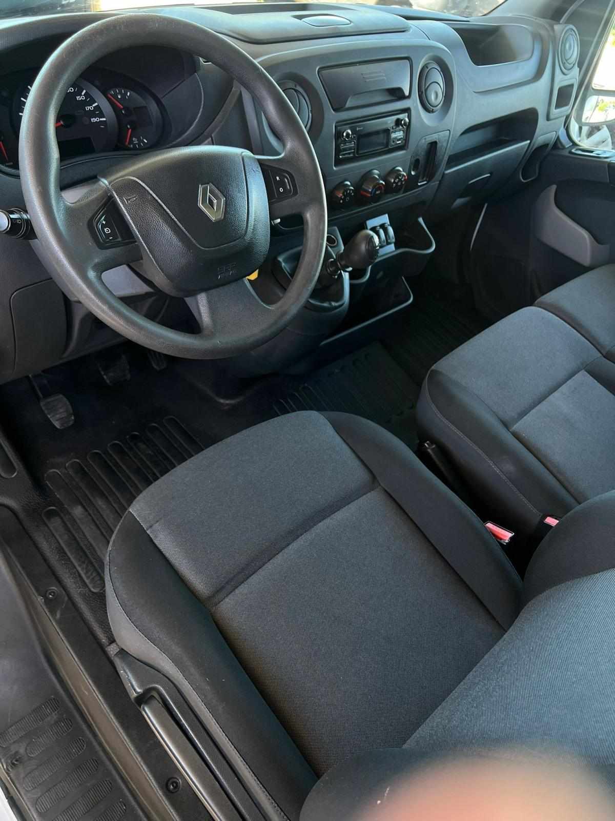 renault-master-2018-diesel-2298cc