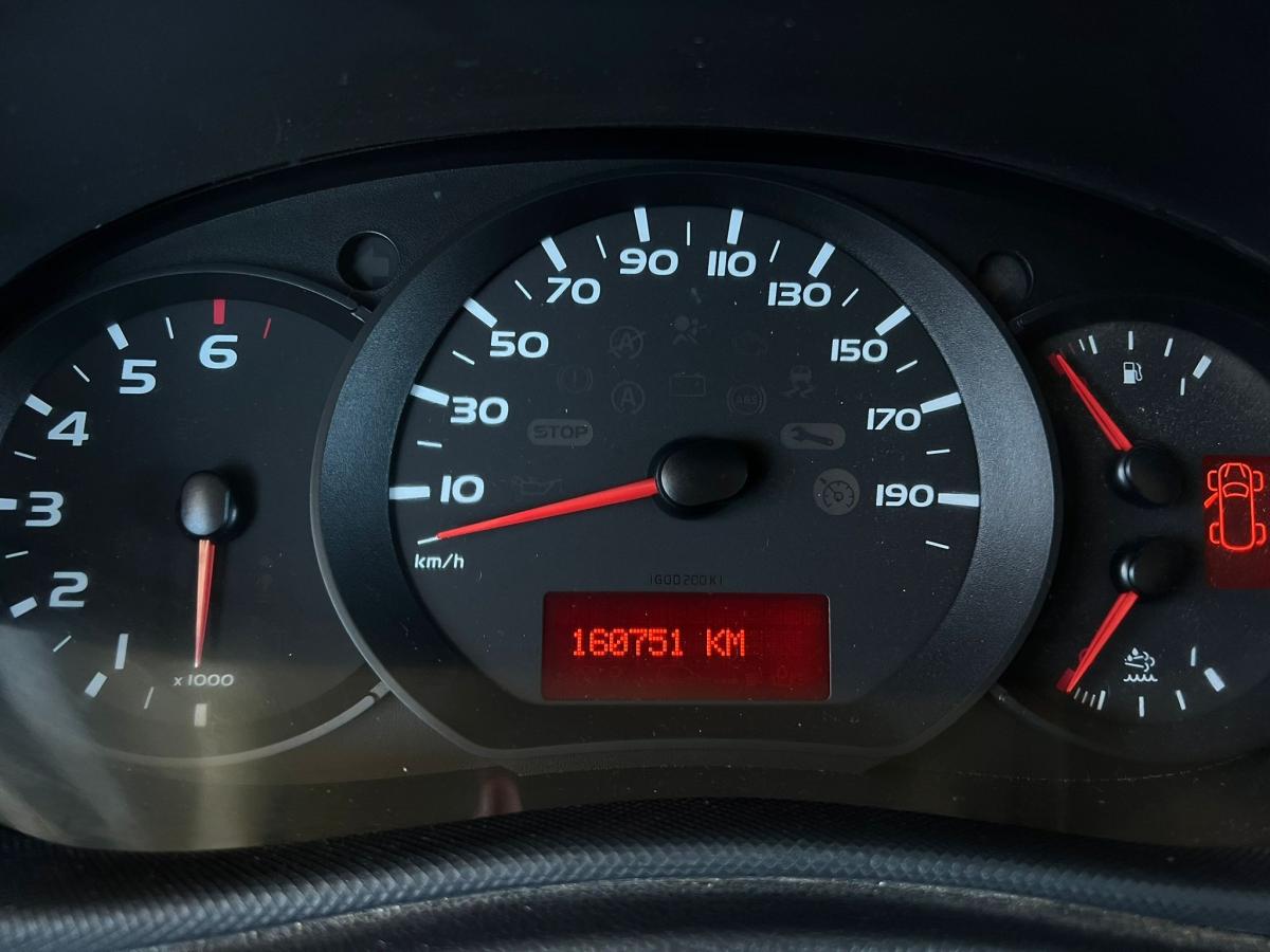 renault-master-2018-diesel-2298cc