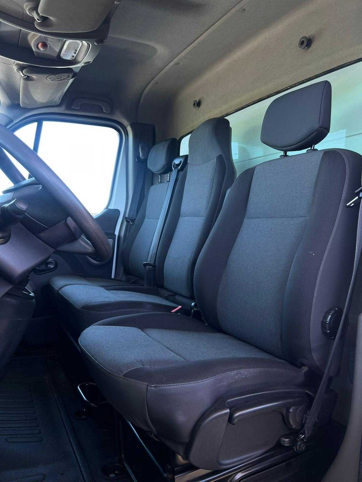 renault-master-2018-diesel-2298cc