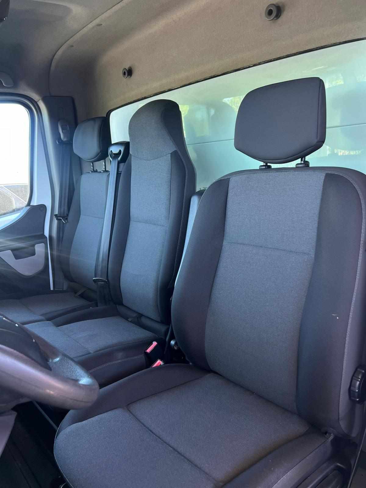 renault-master-2018-diesel-2298cc