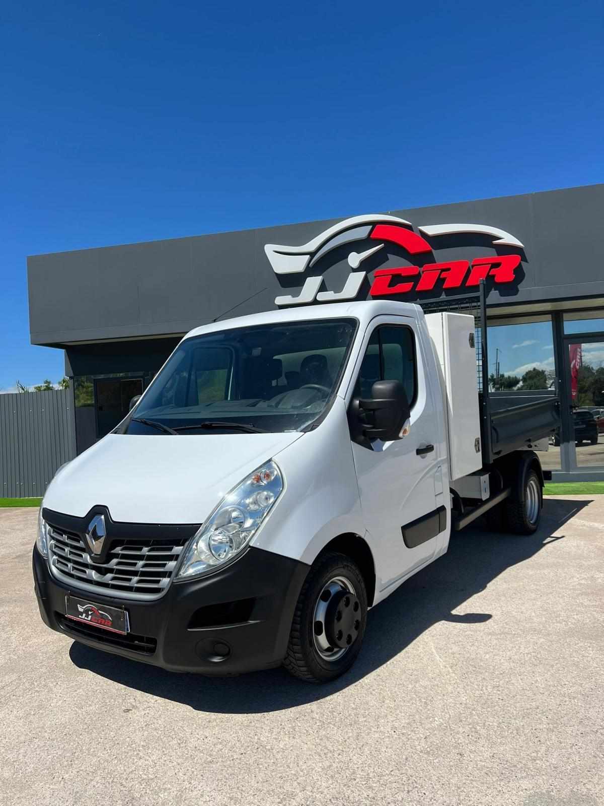 renault-master-2018-diesel-2298cc