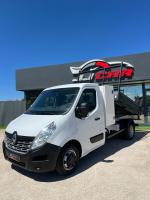 renault-master-2018-diesel-2298cc