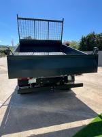 renault-master-2018-diesel-2298cc