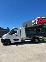 renault-master-2018-diesel-2298cc