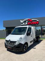 renault-master-2018-diesel-2298cc
