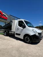 renault-master-2018-diesel-2298cc