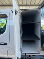 renault-master-2018-diesel-2298cc