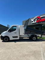 renault-master-2018-diesel-2298cc
