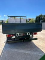 renault-master-2018-diesel-2298cc