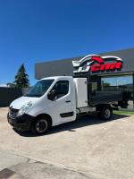 renault-master-2018-diesel-2298cc