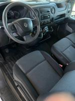 renault-master-2018-diesel-2298cc