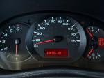 renault-master-2018-diesel-2298cc