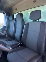 renault-master-2018-diesel-2298cc