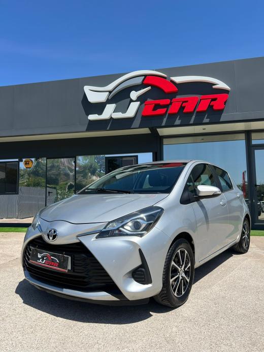 toyota-yaris-2020-gasolina-998cc