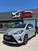 toyota-yaris-2020-gasolina-998cc