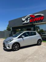 toyota-yaris-2020-gasolina-998cc
