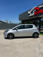 toyota-yaris-2020-gasolina-998cc