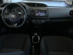 toyota-yaris-2020-gasolina-998cc
