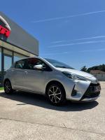toyota-yaris-2020-gasolina-998cc