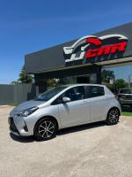 toyota-yaris-2020-gasolina-998cc