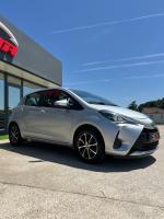 toyota-yaris-2020-gasolina-998cc