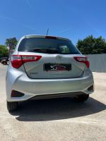 toyota-yaris-2020-gasolina-998cc