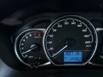 toyota-yaris-2020-gasolina-998cc